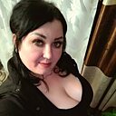 Анюта, 36 лет