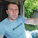 Денис, 32 года