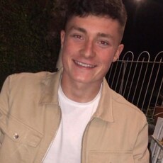 Фотография мужчины Максим Вебер, 27 лет из г. Минск