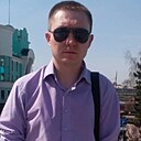 Виталий, 37 лет