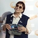 Мира, 55 лет