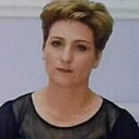 Екатерина, 50 лет