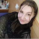 Ирина, 48 лет