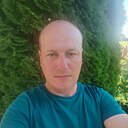 Сергей, 34 года
