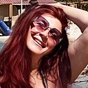 Viktoriya, 50 лет