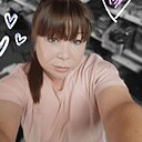 Елена, 49 лет