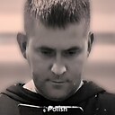 Игорь, 36 лет