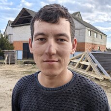 Фотография мужчины Павел, 39 лет из г. Борисов
