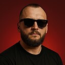 Дмитрий, 32 года