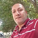 Yuska Sabirabad, 49 лет