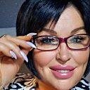 Марина, 54 года