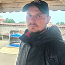 Александр, 32 года