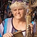 Валентина, 60 лет