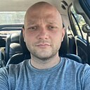 Алексей, 32 года