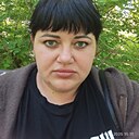 Юлия, 30 лет