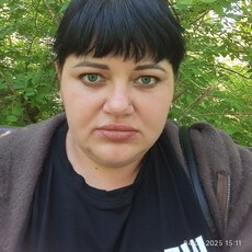 Фотография девушки Юлия, 30 лет из г. Алчевск