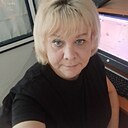 Наталья, 44 года