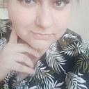 Лена, 37 лет