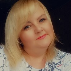 Фотография девушки Tatyana, 44 года из г. Минск