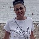 Евгения, 47 лет