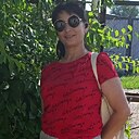 Galinka, 45 лет