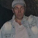 Андрей, 55 лет