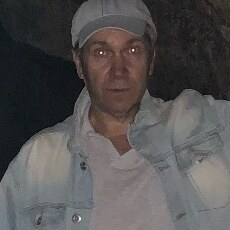 Фотография мужчины Андрей, 55 лет из г. Пятигорск
