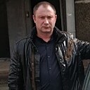 Иван, 38 лет