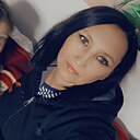 Вредина, 44 года
