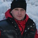 Руслан, 38 лет