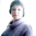 Ксения, 55 лет