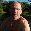 Андрей, 44 года