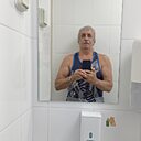 Александр, 63 года