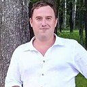 Дмитрий, 38 лет