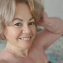 Irina, 50 лет
