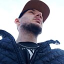 Master V, 34 года