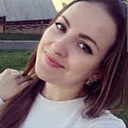 Алина, 30 лет