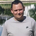 Алексей, 36 лет
