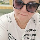 Зарина, 57 лет