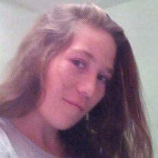 Фотография девушки Вероника, 28 лет из г. Усть-Каменогорск