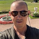 Андрей, 44 года