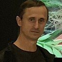 Alex, 48 лет
