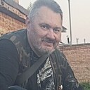 Валерий, 55 лет