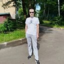 Алексей Елисов, 38 лет