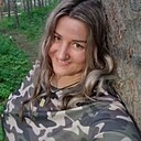 Светлана, 48 лет