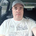 Роман, 48 лет