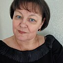 Ольга, 47 лет