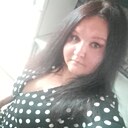 Юлия, 37 лет