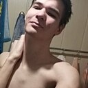 Игорь, 34 года