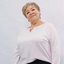 Не Важно, 53 года